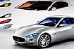 Thumbnail of Pimp My Maserati